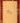 Ziegler Beige 4798 Default Title
