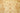 Ziegler Beige 4807 Default Title
