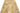 Patchwork Beige 4810 Default Title