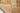 Patchwork Beige 4810 Default Title