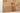 Patchwork Beige 4810 Default Title
