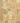 Patchwork Beige 4810 Default Title