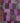 Patchwork Blauw 4813 Default Title
