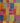 Patchwork Multi 4814 Default Title