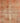 Vintage Rood 4816 Default Title