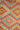 Kelim Multi 4821 Default Title