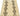 Shagy Beige 4824 Default Title