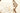 Shagy Beige 4824 Default Title
