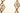 Shagy Beige 4824 Default Title