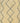 Shagy Beige 4825 Default Title