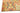 Heriz handknotted modern patchwork rug 199x140 cm with vibrant, intricate design suitable for contemporary home decor.