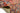 Patchwork Multi 4827 Default Title