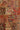 Patchwork Multi 4827 Default Title