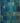 Patchwork Blauw 4828 Default Title
