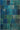 Patchwork Blauw 4828 Default Title