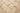 Morocco Beige 4834 Default Title