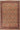 Tabriz Rood 4860 Default Title