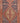 Kelim Blauw 4866 Default Title