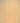 Ziegler Beige 4893 Default Title