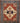 Ghazni Beige 4899 Default Title