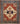 Ghazni Beige 4899 Default Title