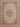 Bidjar Beige 4909 Default Title