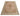 Tabriz Beige 4910 Default Title