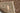 Tabriz Beige 4910 Default Title