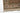 Tabriz Beige 4910 Default Title