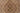 Tabriz Beige 4910 Default Title