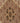 Tabriz Beige 4910 Default Title