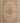 Tabriz Beige 4910 Default Title