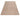 Handgetufte Beige 4919 Default Title