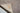 Handgetufte Beige 4919 Default Title