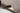 Handgetufte Beige 4919 Default Title