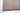 Handgetufte Beige 4919 Default Title