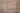 Handgetufte Beige 4919 Default Title