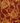 Handgetufte Rood 4921 Default Title