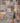 Patchwork 4940