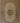 Qom silk beige 4976