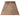 Damask Beige 4981 Default Title