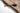 Damask Beige 4981 Default Title