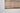 Damask Beige 4981 Default Title