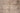 Damask Beige 4981 Default Title