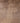 Damask Beige 4981 Default Title