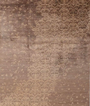 Damask Beige 4981 Default Title