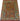 Handwoven Heriz Kelim rug in oosters design, measuring 247x183 cm, featuring intricate patterns and vibrant colors.