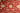 Ziegler Rood 4993 Default Title