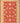 Ziegler Rood 4993 Default Title