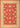 Ziegler Rood 4993 Default Title